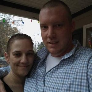 Meet your Posher, Travis